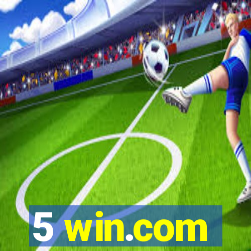 5 win.com